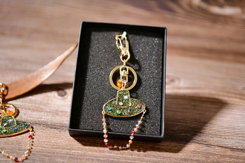 Keyring (Gat)