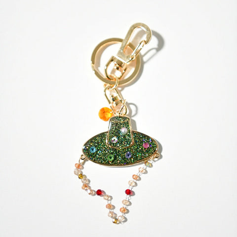 Keyring (Gat)