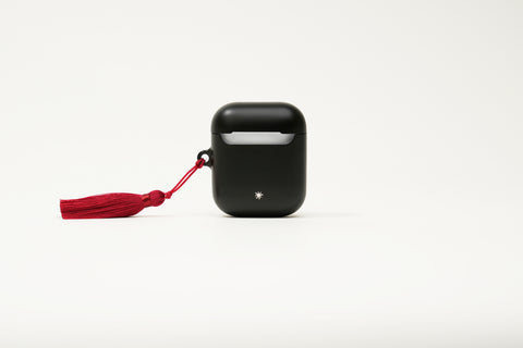 Hogan Earbuds Case
