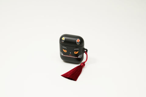 Hogan Earbuds Case
