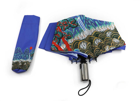 Umbrella (Ilwolobongdo)