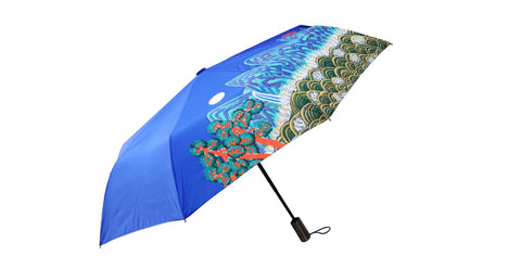 Umbrella (Ilwolobongdo)