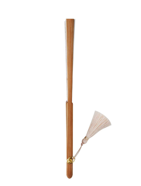 Folding fan(Flowers)