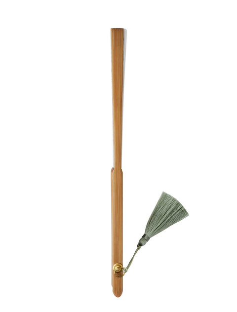 Folding fan (Album of Sea and Mountains)