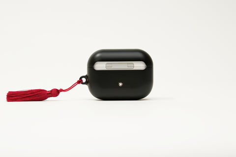 Hogan Earbuds Case