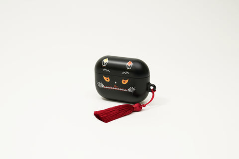 Hogan Earbuds Case