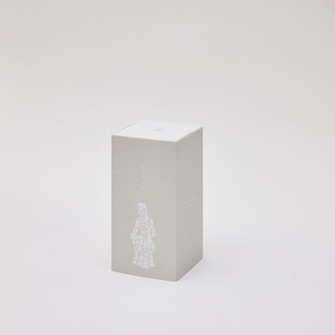 Miniature du Bodhisattva pensif n° 83 (ver.3)