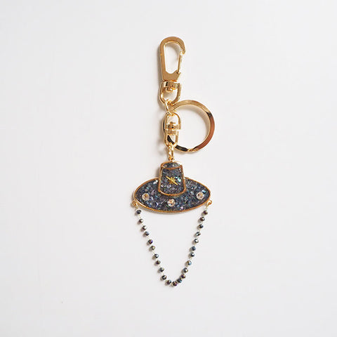 Keyring (Gat)