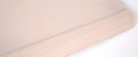 Tray (Pink Tiger)