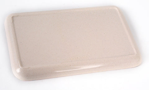 Tray (Pink Tiger)