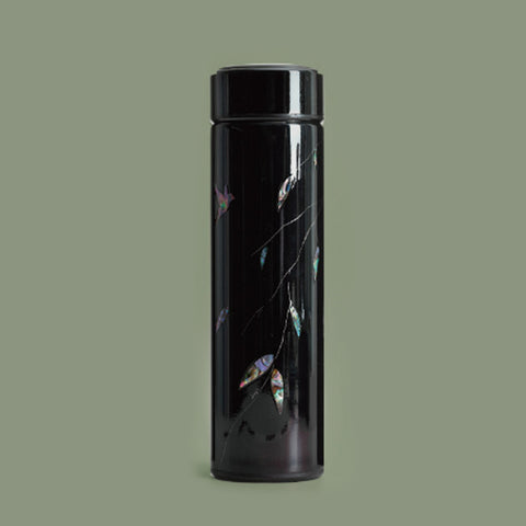 Vacuum Insulated Flask(Willow)