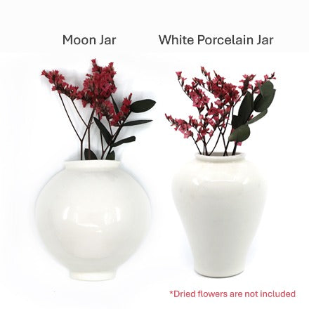 Magnet(White Porcelain)
