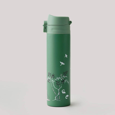 Insulated Vacuum Flask