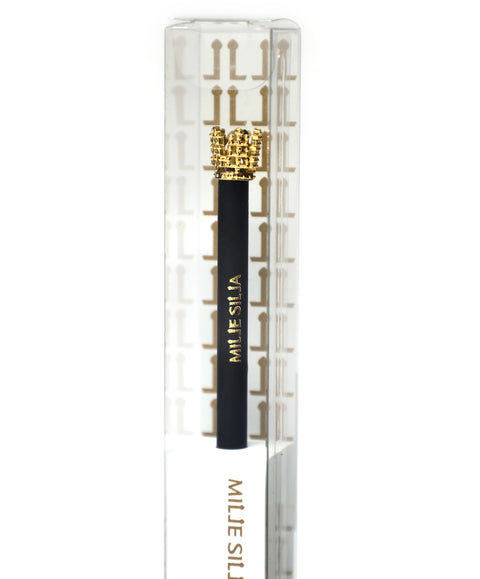 Gold Crown Pencil