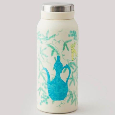 Tumbler (Small, Ewer)