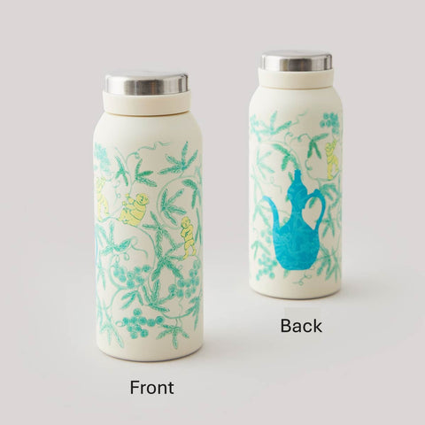 Tumbler (Small, Ewer)