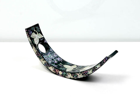 Wine Holder Rack (Cloud)