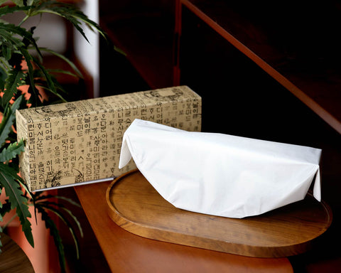 Wine Holder Rack (Cloud)