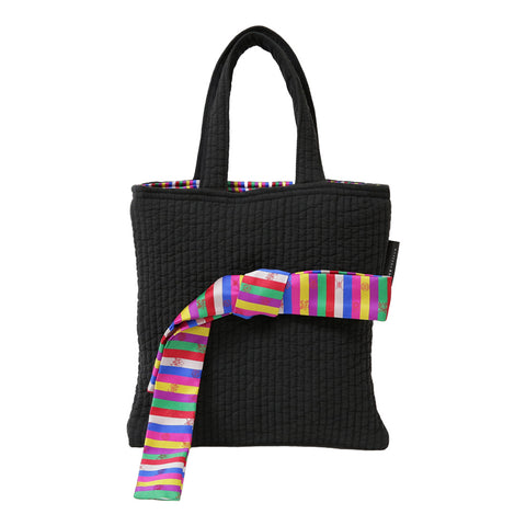 Tote Bag (Korean Quilted)