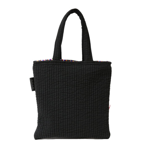 Tote Bag (Korean Quilted)