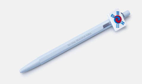 Ballpoint Pen (Denny Taegeukgi)
