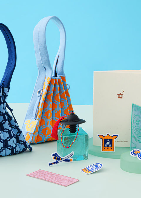 Jeonrip Helmet Wine Stopper