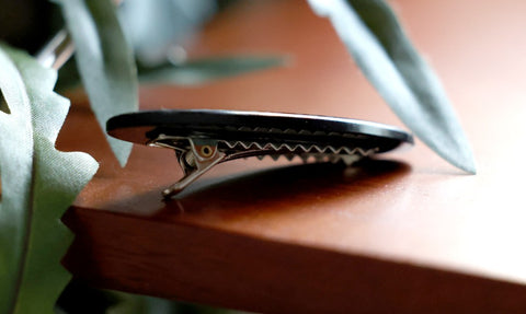 Hair Pin