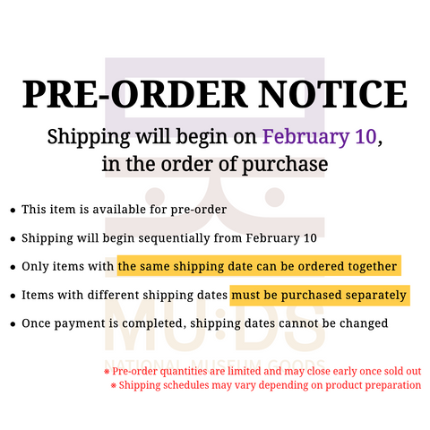 Helmet-Style Hat (Dujeonggap_mini size)