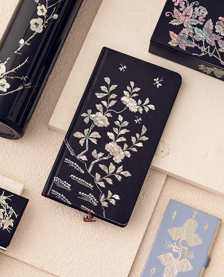 MU:DS – National Museum Goods MU:DS