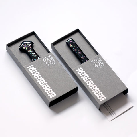 Hair Pin