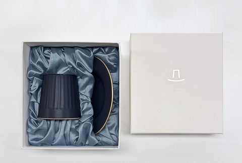 [PRE-ORDER | Shipping from Dec. 3] Gat Cup