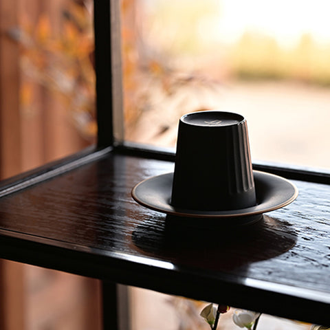 [PRE-ORDER | Shipping from Dec. 3] Gat Cup