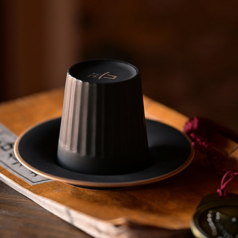 [PRE-ORDER | Shipping from Dec. 3] Gat Cup