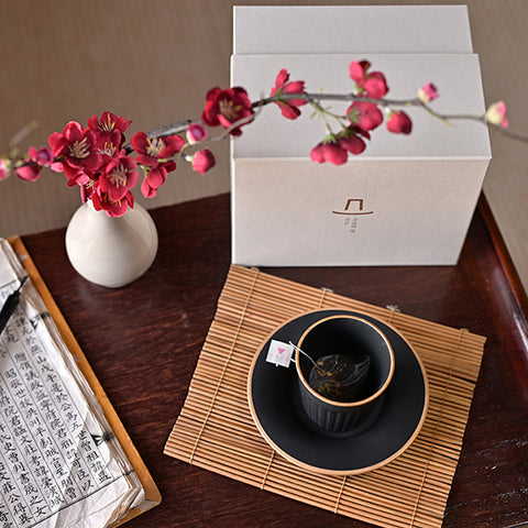 [PRE-ORDER | Shipping from Dec. 3] Gat Cup