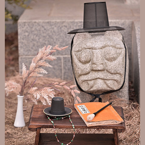 [PRE-ORDER | Shipping from Dec. 3] Gat Cup