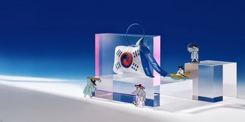 Aichi · Nagoya 
2026 Asian Games